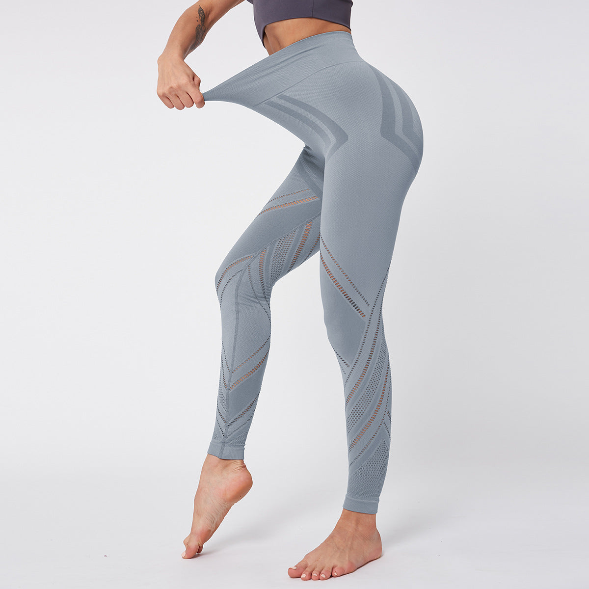 Kada Leggings