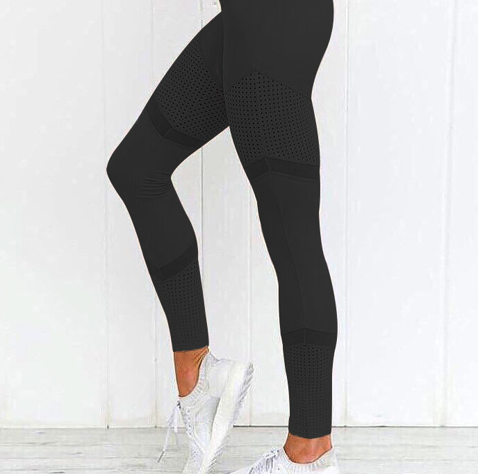 Amiee leggings