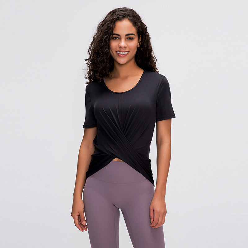 Roxy Sports Top