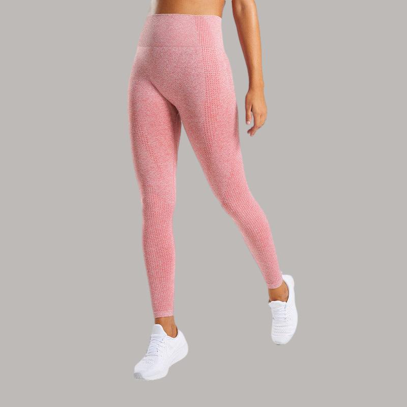 Claris Seam Leggings