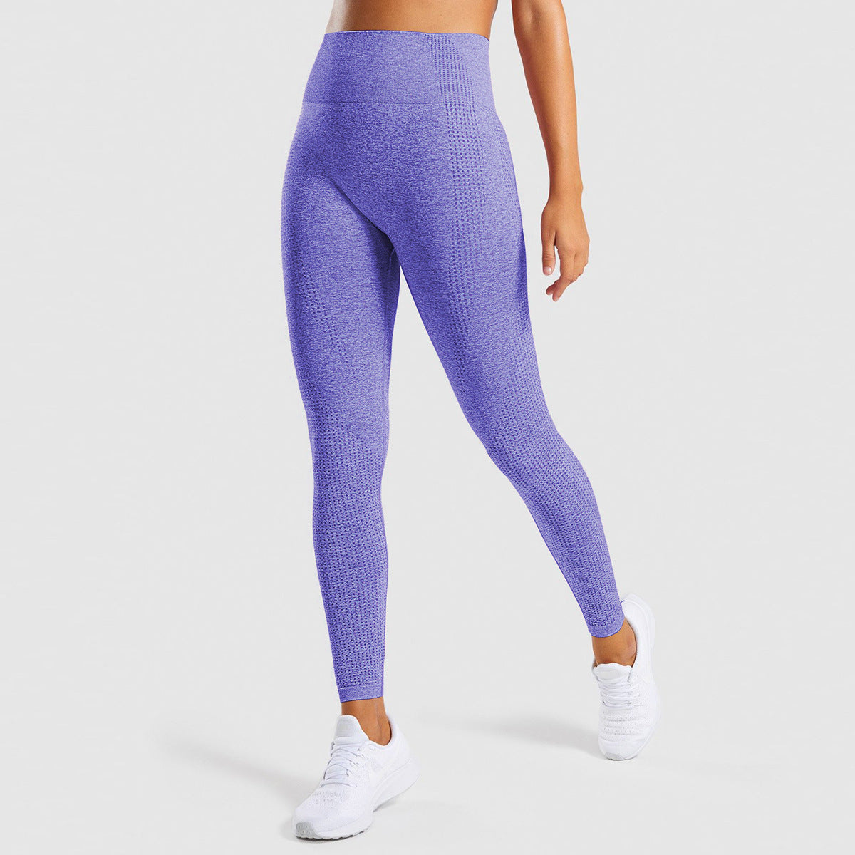 Claris Seam Leggings