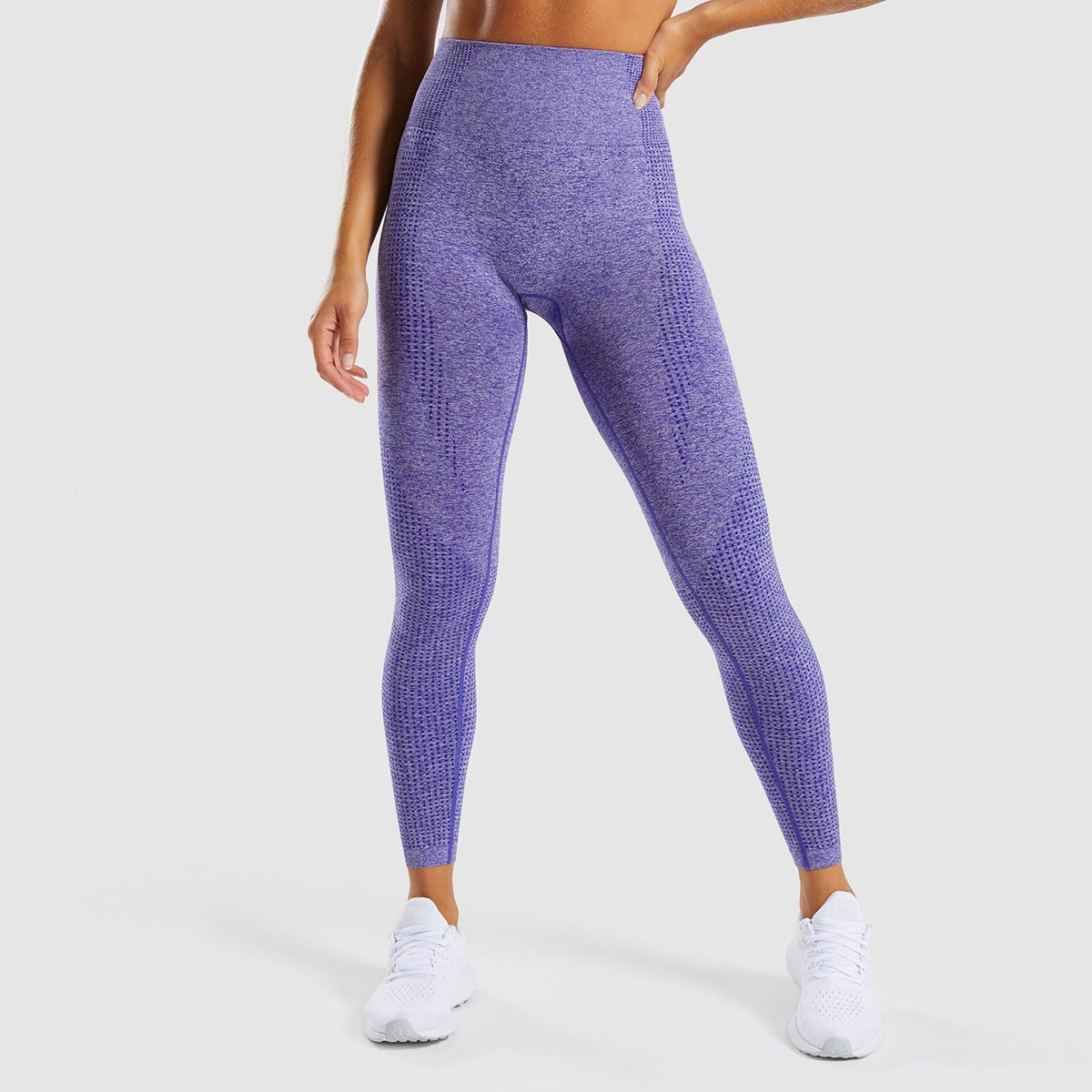 Claris Seam Leggings