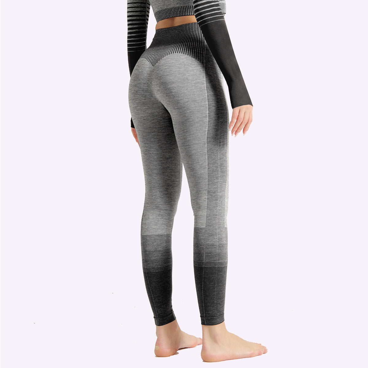 Kally Leggings