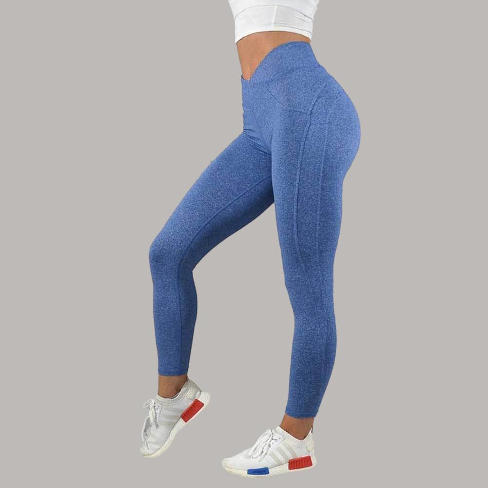 Maya Leggings