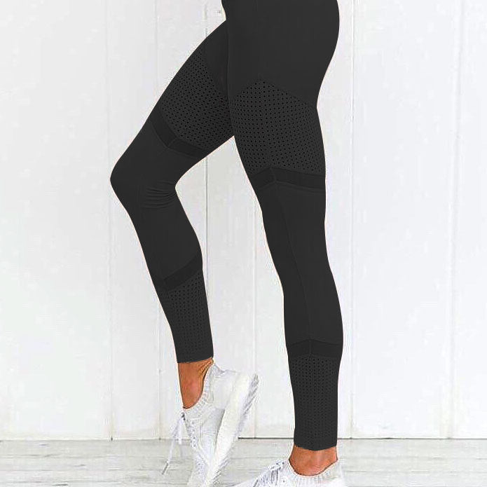 Amiee leggings