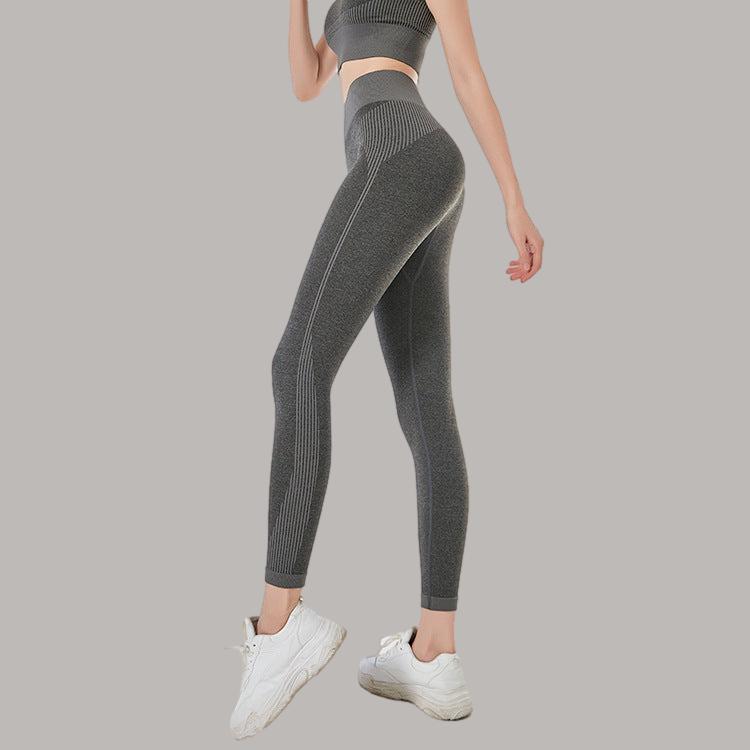 Rio Leggings