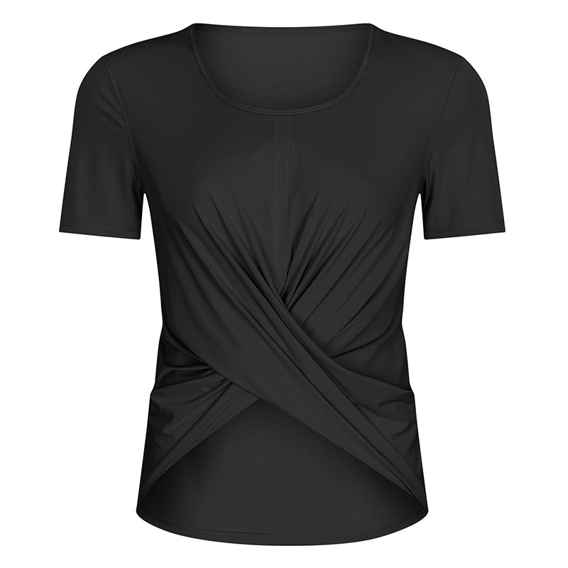 Roxy Sports Top