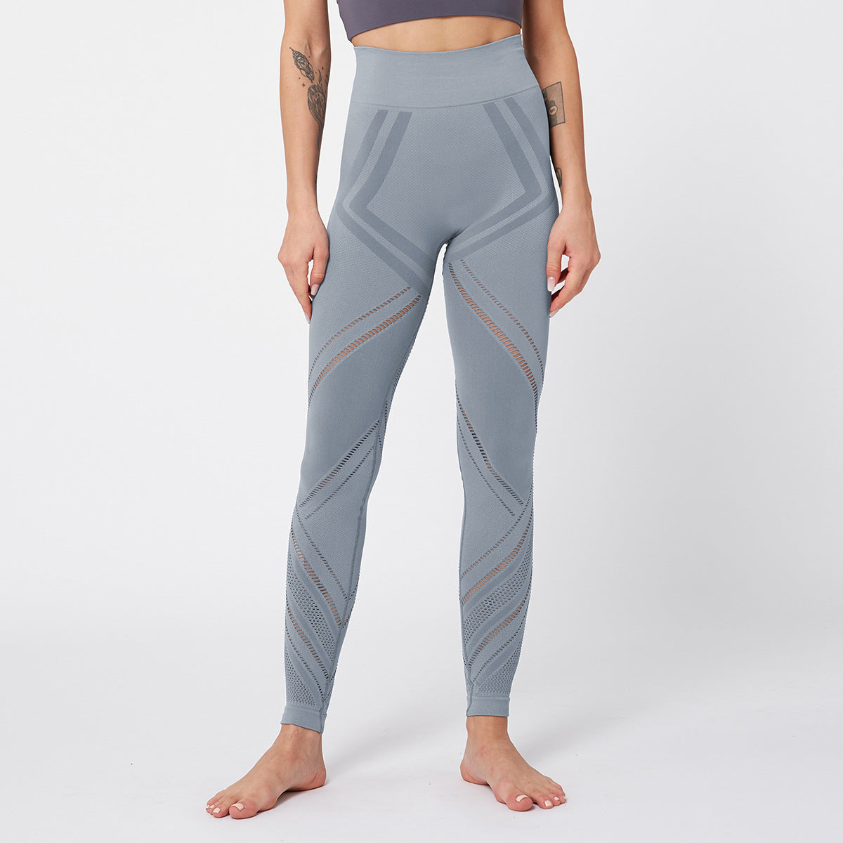 Kada Leggings