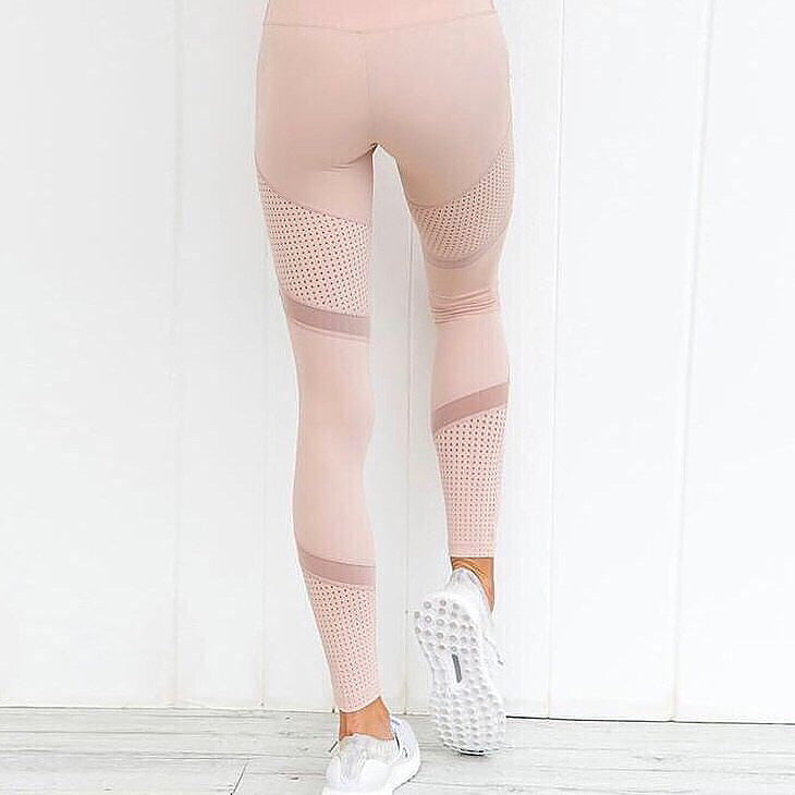 Amiee leggings