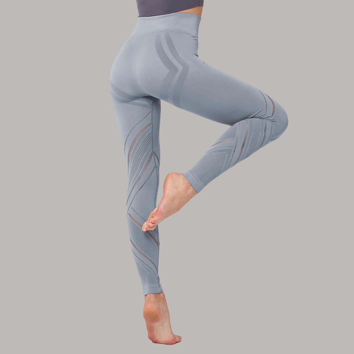 Kada Leggings