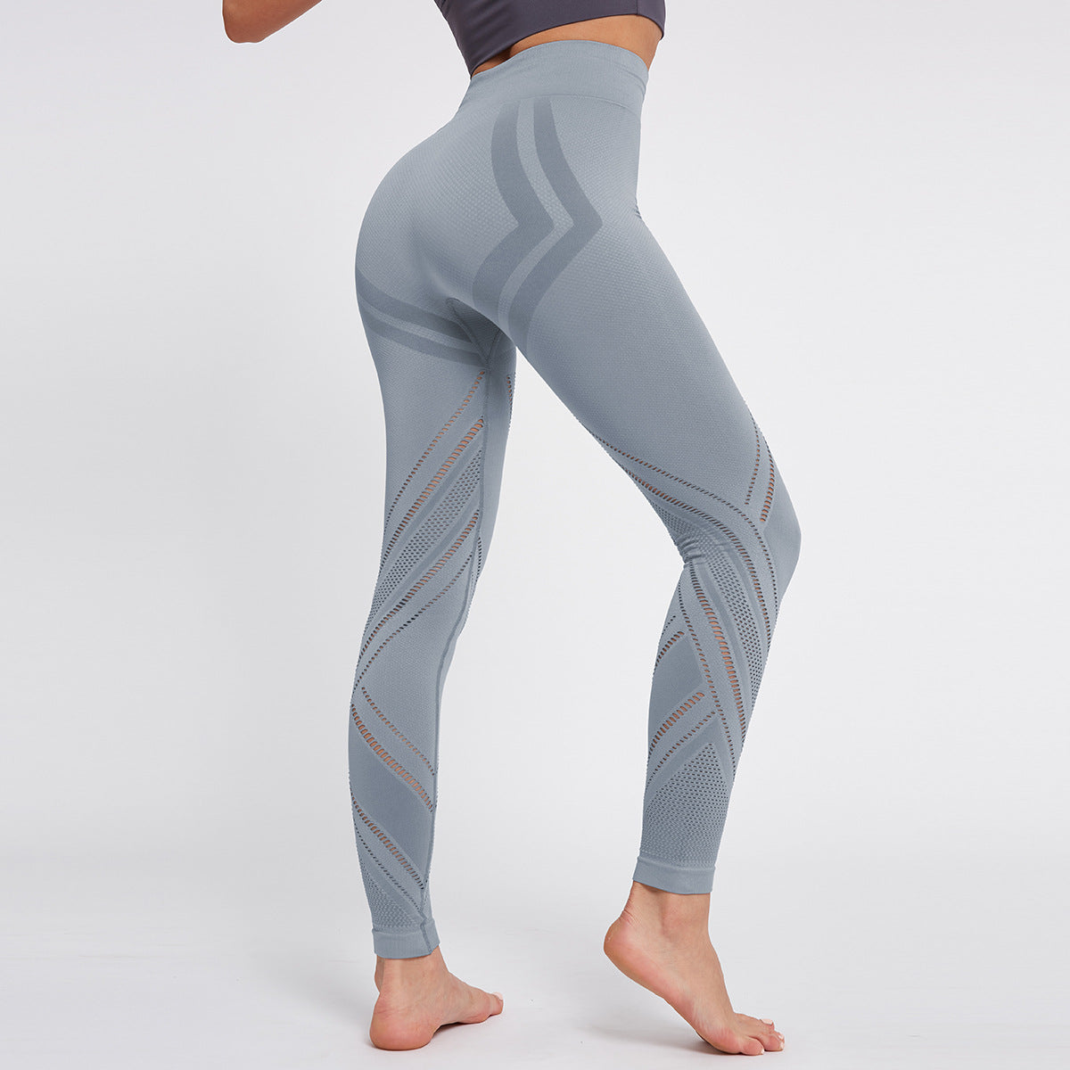 Kada Leggings