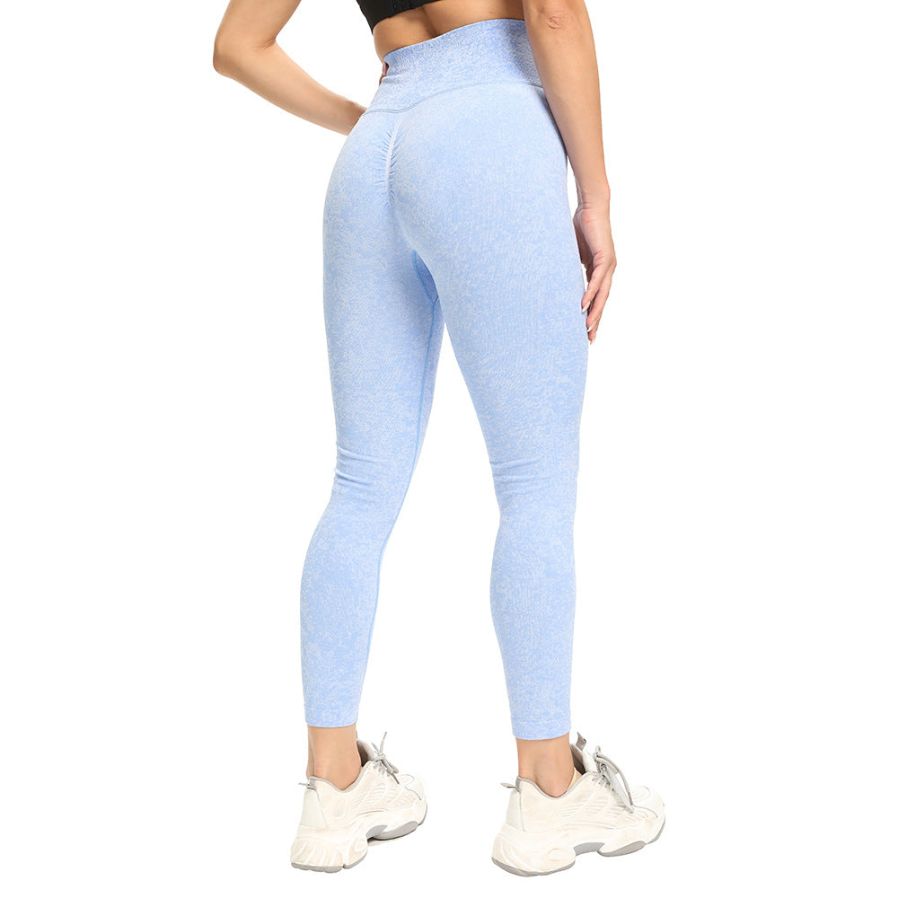 Kardle Leggings