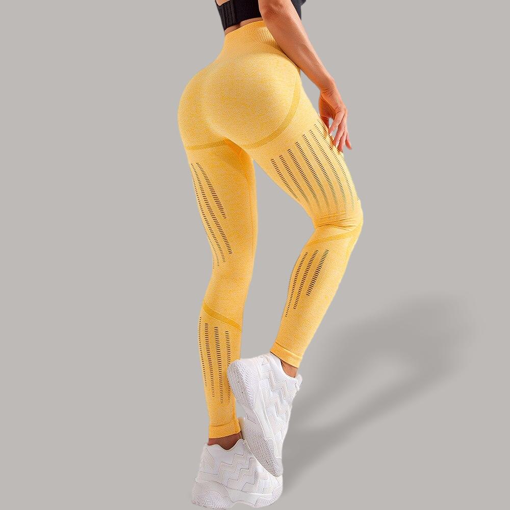 Astro Leggings