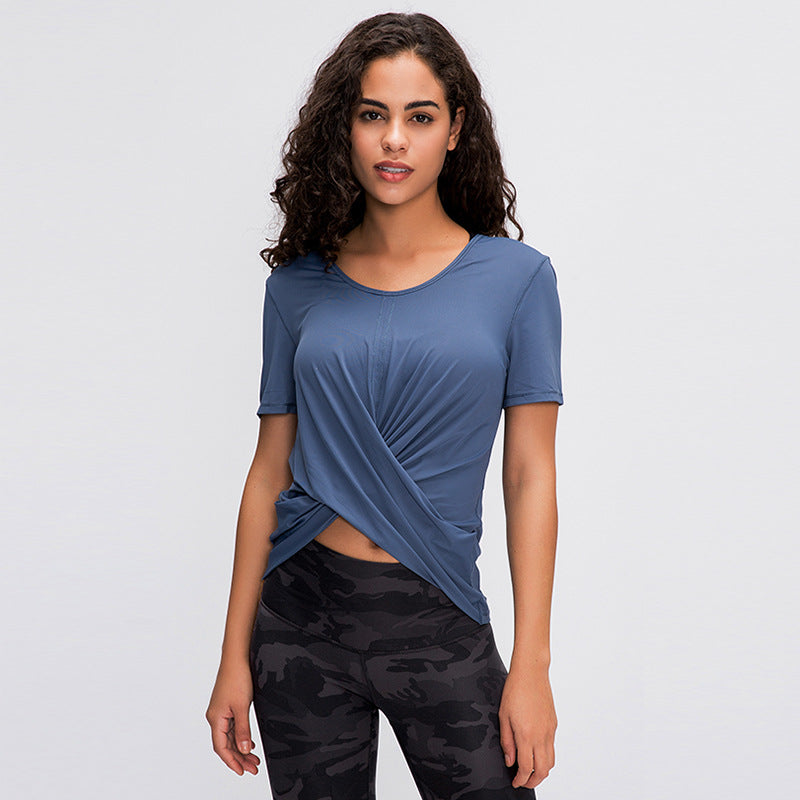 Roxy Sports Top