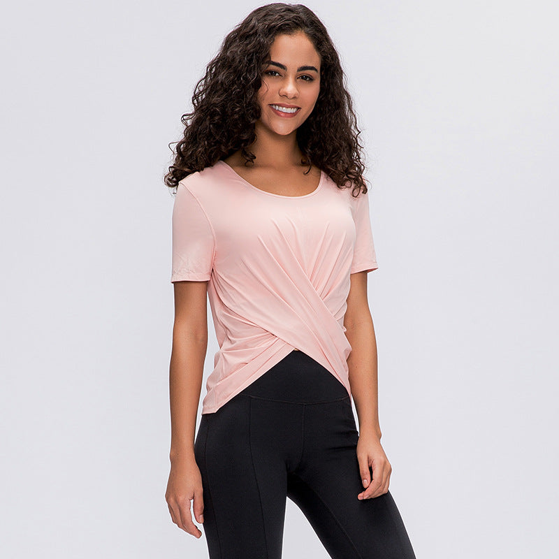 Roxy Sports Top