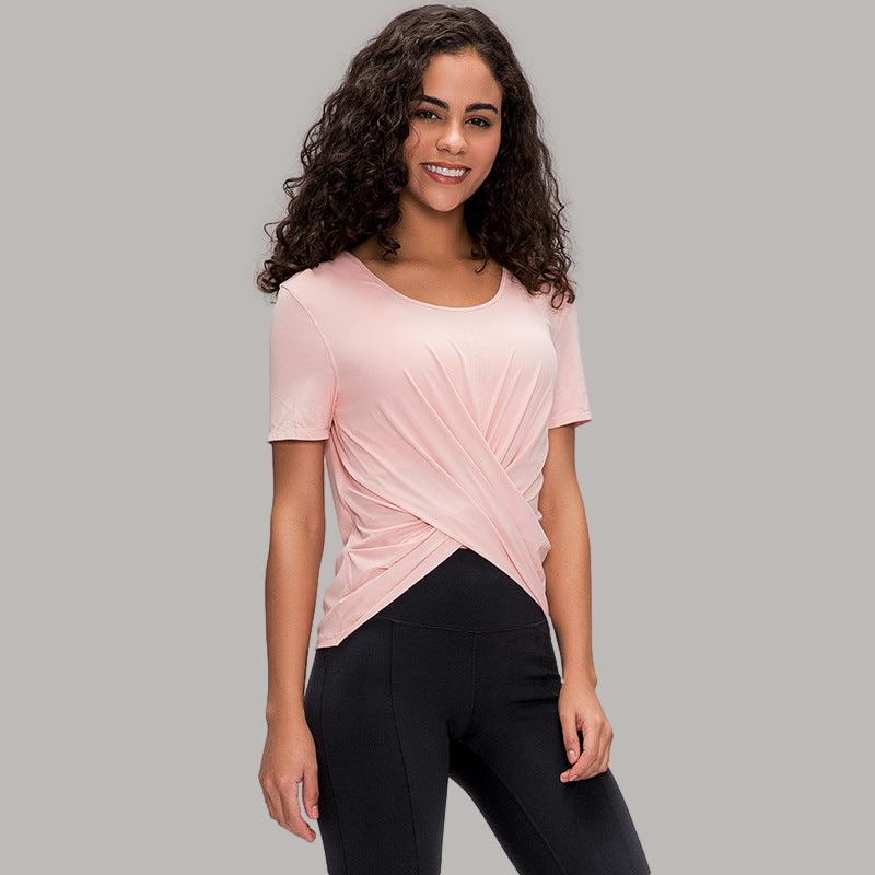 Roxy Sports Top