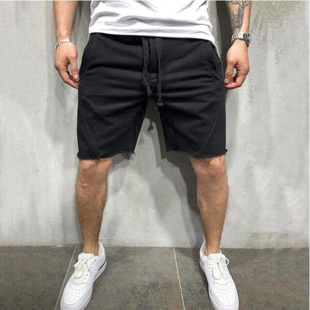 Amin Shorts