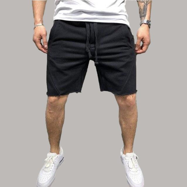 Amin Shorts