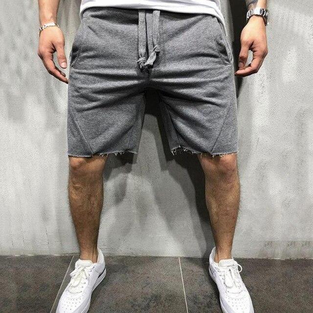 Amin Shorts