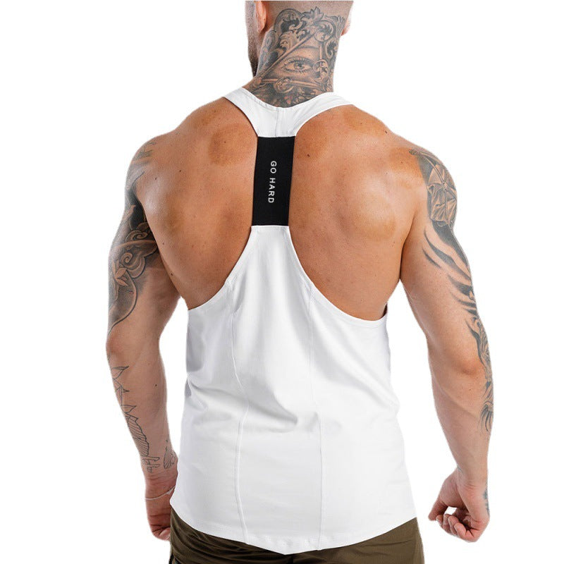 Elite Fira 2.0 Vest