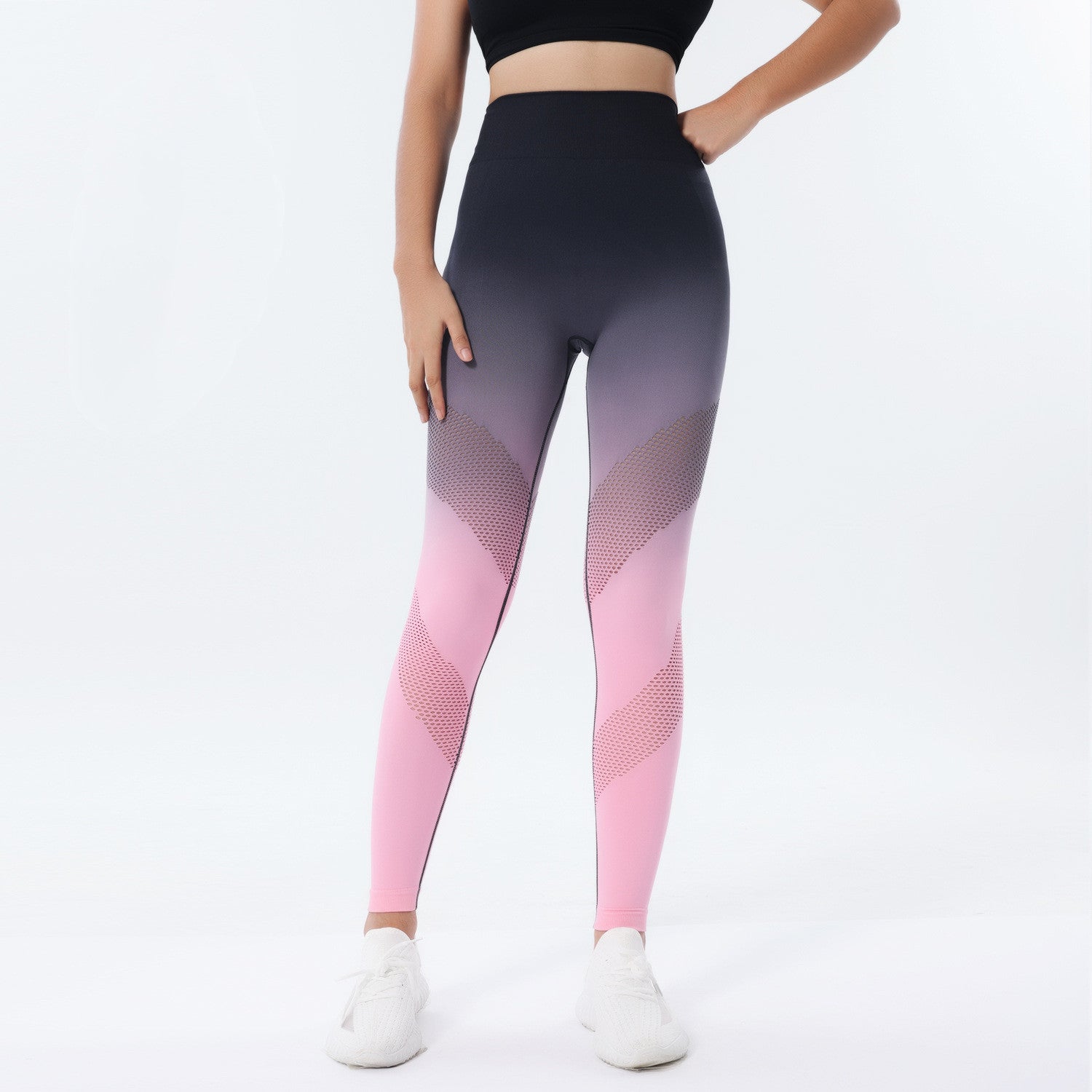 Nara Leggings