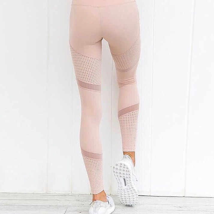 Amiee leggings