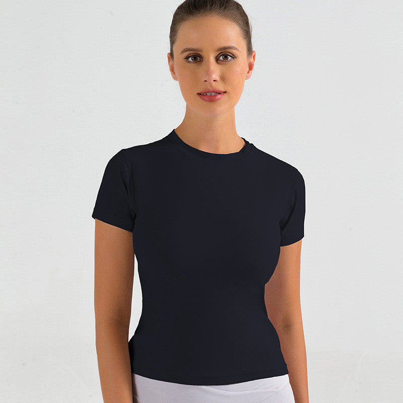 Arianna Sports Top