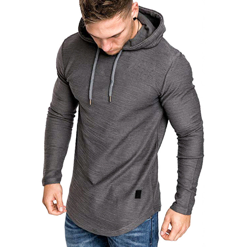 Elite Adom Hoodie