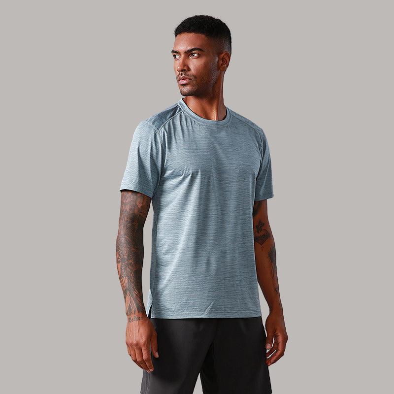 Arun loose fit Tee