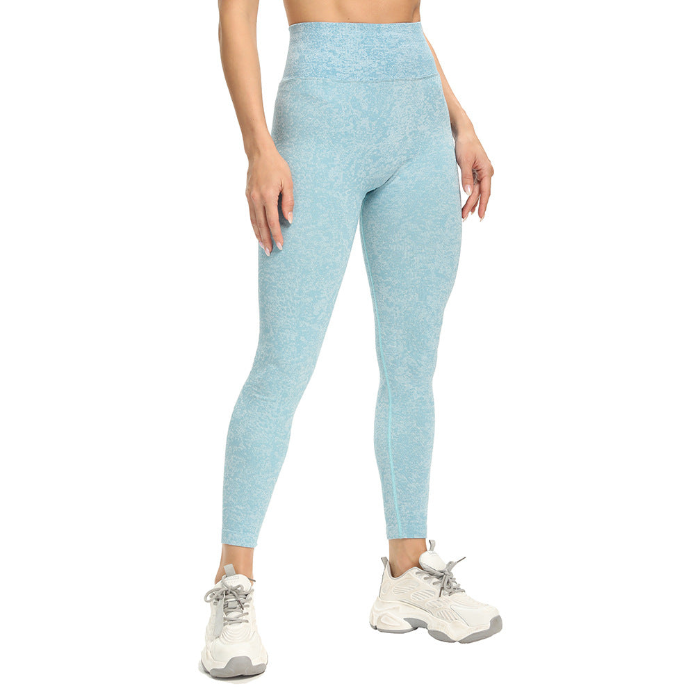 Kardle Leggings