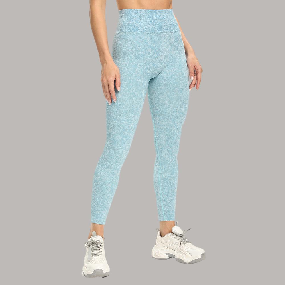 Kardle Leggings