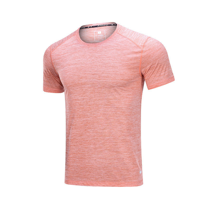 Arun loose fit Tee