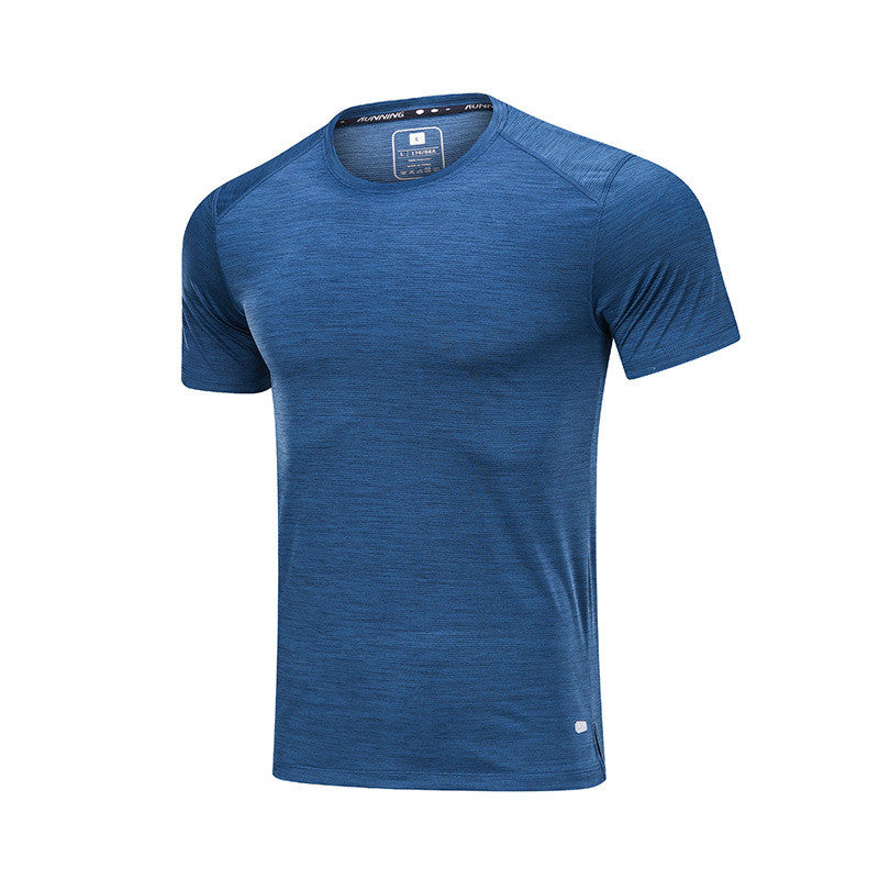 Arun loose fit Tee