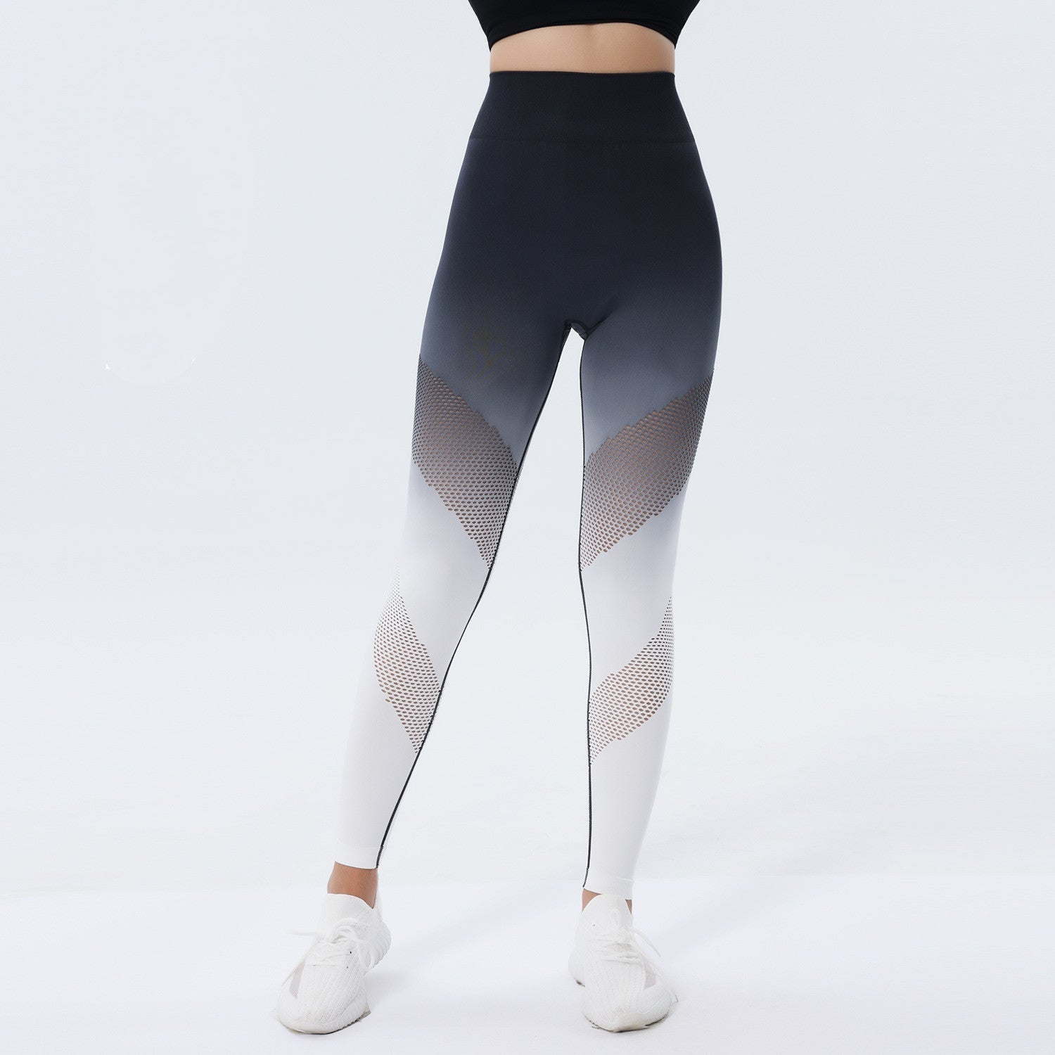 Nara Leggings