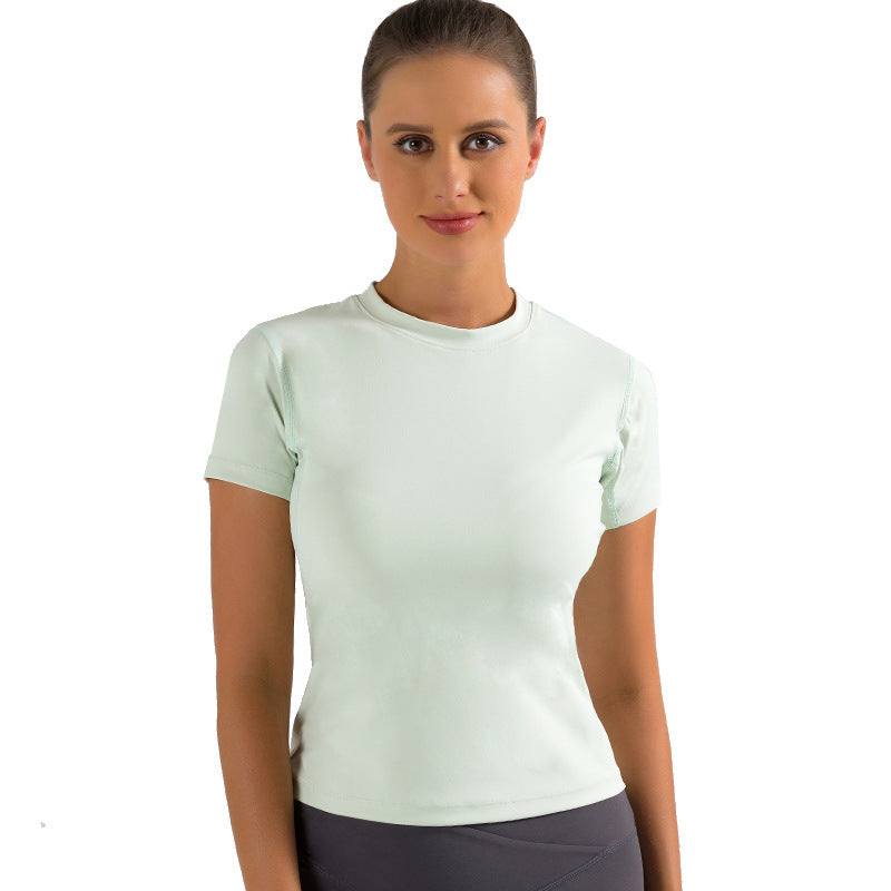 Arianna Sports Top