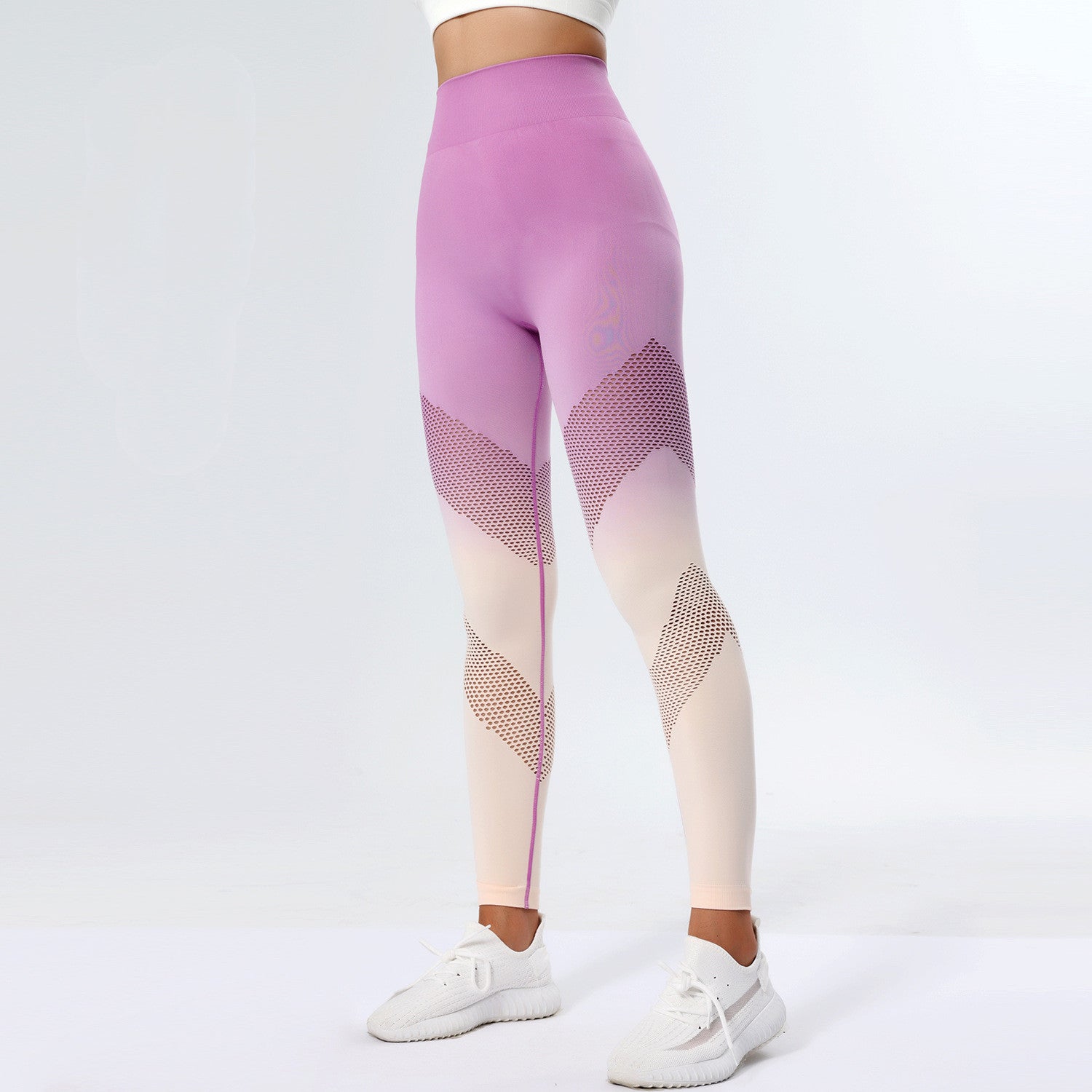 Nara Leggings