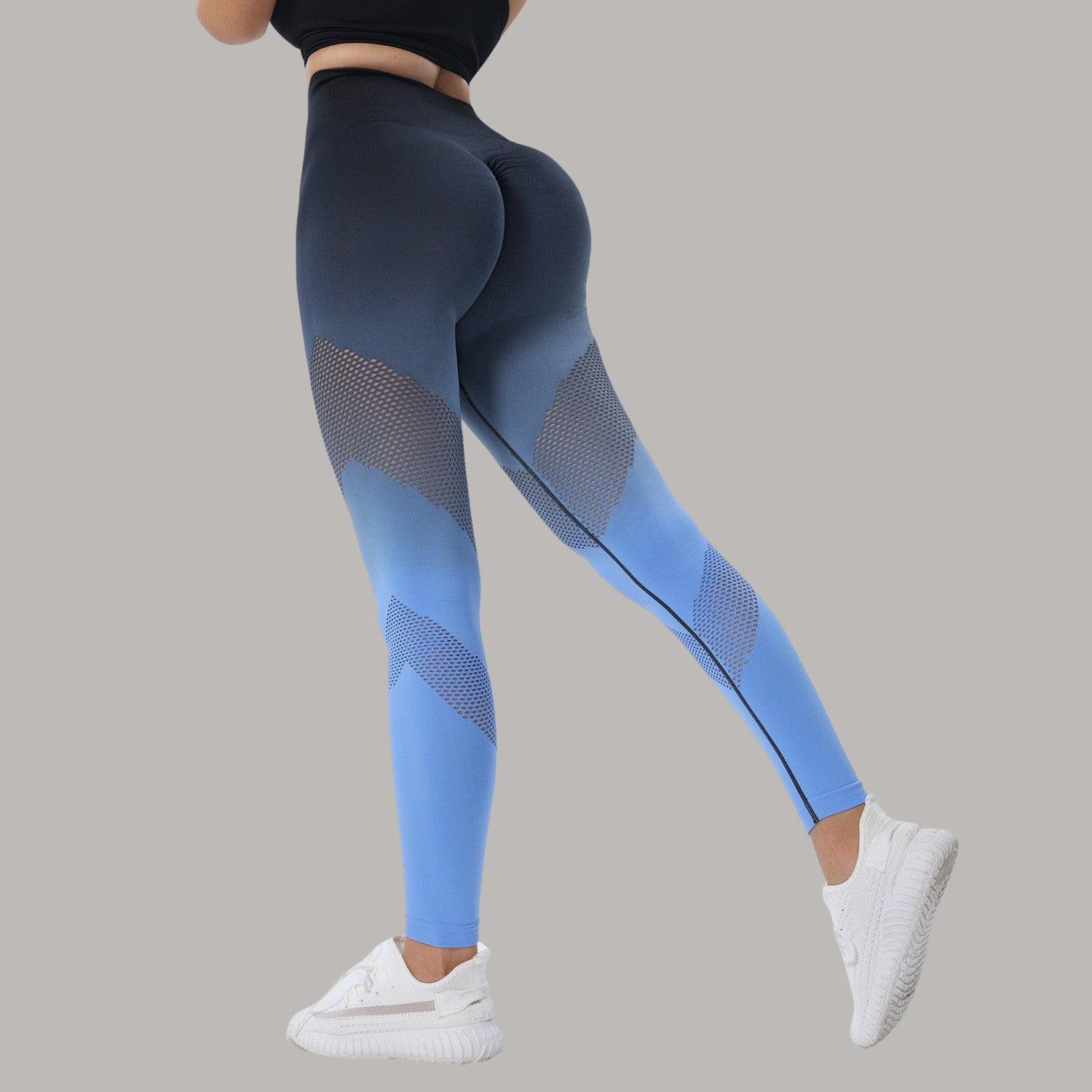 Nara Leggings