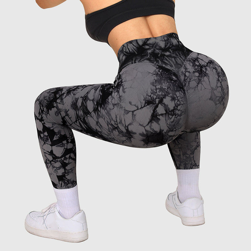 Saha Leggings