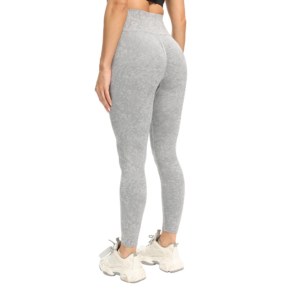 Kardle Leggings