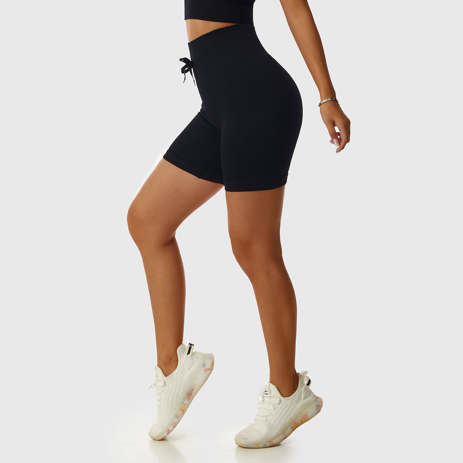 Aura Origin Shorts