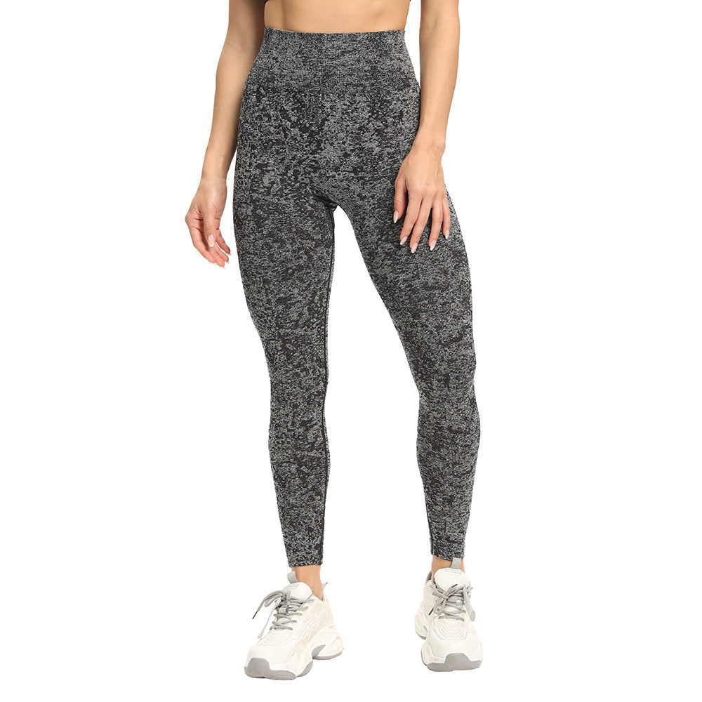 Kardle Leggings