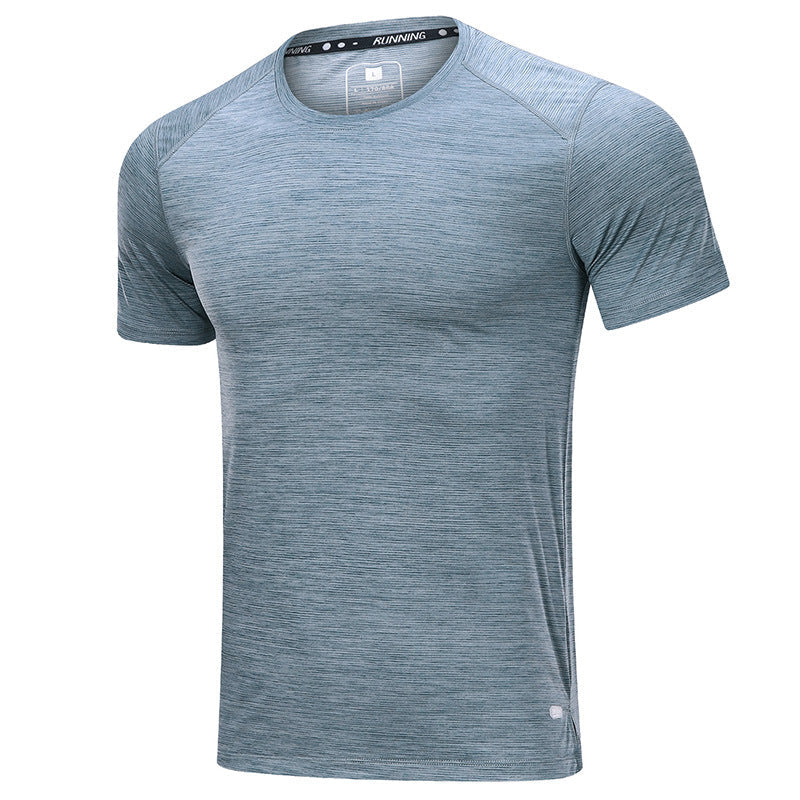 Arun loose fit Tee